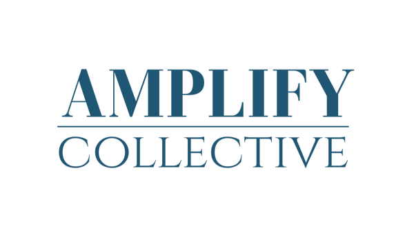 AMPLIFY COLLECTIVE